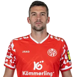 Stefan Bell