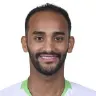 Abdullah Otayf