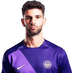 Ümit Akdağ