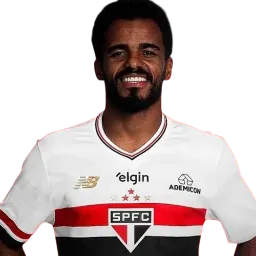 Danielzinho