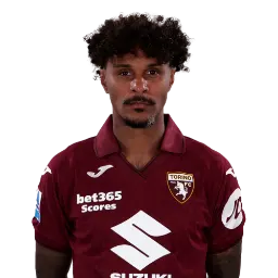 Valentino Lazaro