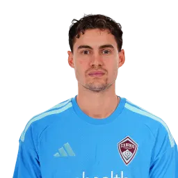 Nicholas Defreitas-Hansen