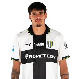Mariano Troilo
