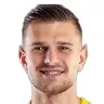 Filip Szymczak