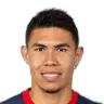 Nicolás Hernández