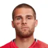 Dino Arslanagić