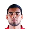 Jesus Alcantar