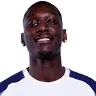 Randal Kolo Muani