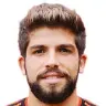 Jimmy Cabot