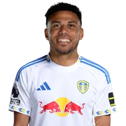 James Justin