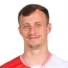 Tomáš Vlček