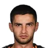 Maryan Shved