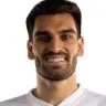 Rui Pires