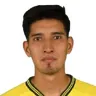 Aaron Molinas