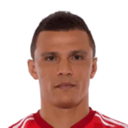 Rodrigo