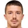 Dušan Jovančić