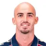 Oriol Rey