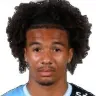 Enzo Koffi