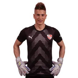 Sebastián Sosa