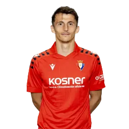 Ante Budimir