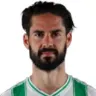 Isco