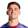 Gavi
