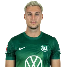 Kilian Fischer