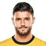 Loris Benito