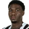 Oladapo Afolayan