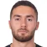 Mergim Krasniqi