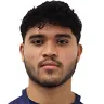 Jose Pachuca