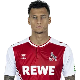 Davie Selke