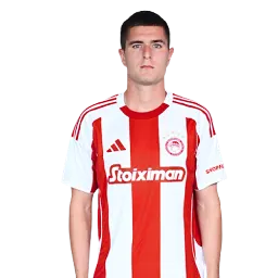 Lorenzo Pirola