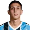 Miguel Monsalve