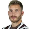 Lars Ritzka