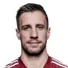 Barnabás Varga