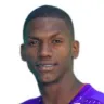 Robinson Flores