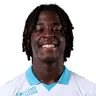 Darryl Bakola