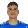Alex Ibacache
