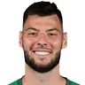 Roko Baturina