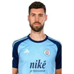 Kenan Bajrić