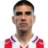 José Madueña
