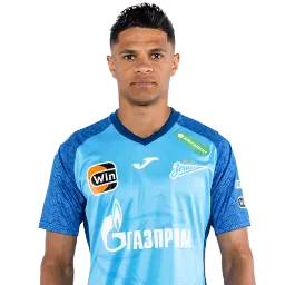 Douglas Santos
