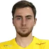 Yan Vorogovskiy