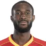 Mory Konate