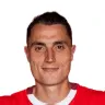 Vincent Sierro