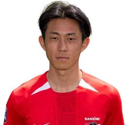 Seiya Maikuma