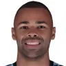 Clement Diop