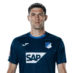 Robin Hranáč