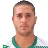 Arturo Ortiz
